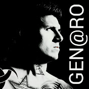 Profile Picture of Genaro Alonso Mendivil Moya (@genaroalonsomendivilmoya6689) on Youtube