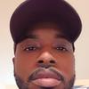 Profile Picture of ThatWokeGuy (@@bobbyboucher756) on Tiktok