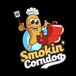 Profile Picture of Corey “Corndog” McKinney (@smokincorndog) on Instagram
