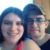 Profile Picture of Timothy Becca Debord (@timothy.debord.90) on Facebook