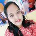 Profile Picture of Priyanka Narayan (@priyanka.narayan.7771) on Facebook
