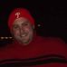 Profile Picture of Herbert Heston (@herbert.heston.9) on Facebook