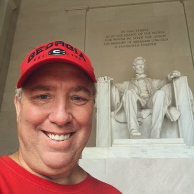 Profile Picture of Brian Slowinski (@GAforSlowinski) on Twitter