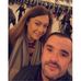 Profile Picture of Danielle Mulhern (@danielle.mulhern.94) on Facebook