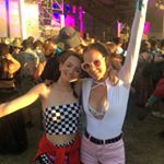 Profile Picture of aislyn👽 (@aislynbryan) on Instagram