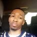 Profile Picture of Kyle Maurice Haynes (@kyle.m.haynes.9) on Facebook