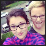 Profile Picture of Josie Maynard (@thetomatoo1) on Instagram