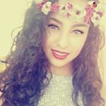Profile Picture of Jazmin Fonseca (@jazmin.delgado.98478) on Instagram