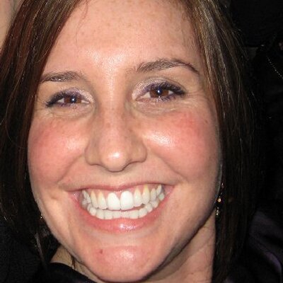 Profile Picture of Katie Hanlon Bonner (@@khanlonbonner) on Twitter