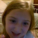 Profile Picture of singitloudgirl (@petergillen2003) on Instagram