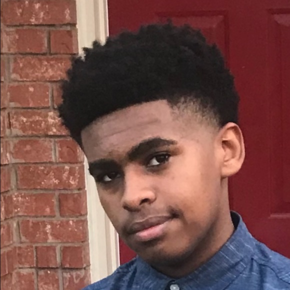 Profile Picture of Christian Daniel (@vuittonboy101) on Poshmark
