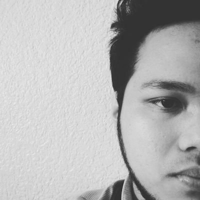 Profile Picture of Kenneth Brian Garcia (@ForLaraOnly) on Twitter
