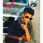 Profile Picture of jason lakey (@lakey221) on Instagram