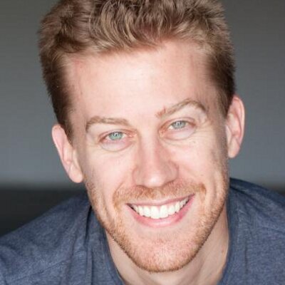 Profile Picture of Randy Bick (@BickRandy) on Twitter