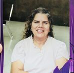 Profile Picture of Sandra Resendez (@sandra.resendez.94) on Facebook