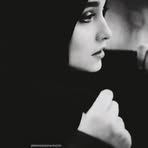 Profile Picture of Jana Alkiswani (@jana.alkiswani.73818) on Facebook