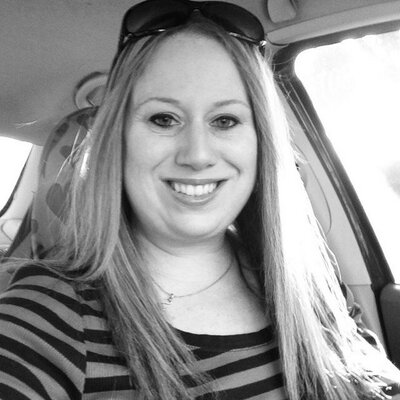 Profile Picture of Jessica Nevins (@jessanevins) on Twitter