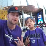 Profile Picture of Bryan Baumann (@imdaman2222) on Instagram