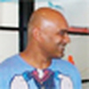 Profile Picture of arv. (@arv.) on Flickr