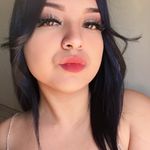 Profile Picture of Abigail Olvera (@abigail_olvera2) on Instagram
