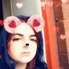 Profile Picture of user4170029653580 (@@amywatson2019112) on Tiktok