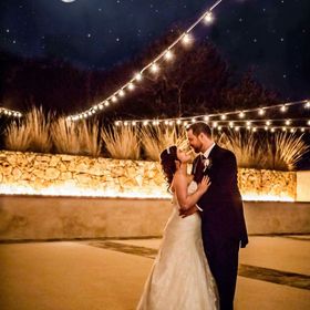 Profile Picture of Sarah Dawn McLeod (@rickycrabbit) on Pinterest