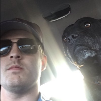 Profile Picture of Adam Roloff (@RoloffAdam) on Twitter