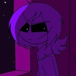 Profile Picture of Vincent/William/PG (@official_fnaf_purpleguy) on Instagram