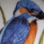 Profile Picture of Josh Compton (@josh.compton.50) on Instagram