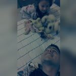 Profile Picture of Jorge Azcona (@jorge.azcona) on Instagram