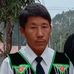 Profile Picture of Vuelee Lee (@vuelee.lee.52) on Facebook