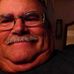 Profile Picture of Clint Deckert (@clint.deckert.1) on Facebook