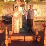 Profile Picture of Amlan Dasgupta (@amlan.dasgupta61) on Instagram