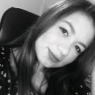 Profile Picture of   Raquel Oliveira... (@raquel_oliiveira) on Tiktok