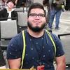Profile Picture of Tony Hebert (@@user029121663) on Tiktok