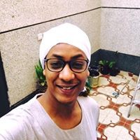 Profile Picture of Sufyan Khier (@sufyan-khier) on Quora