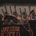 Profile Picture of Ralph (@genestantralph) on Instagram