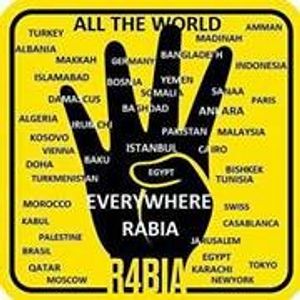 Profile Picture of Athar Khan (@athar.khan.39142072) on Myspace