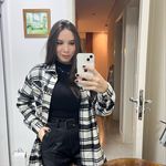 Profile Picture of lívia alcasi colin (@liviacolin) on Instagram
