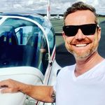 Profile Picture of Matthew richard chivers (@matthewrichardchivers) on Instagram