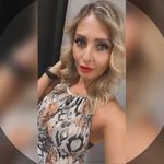 Alexandra Balaican - Instagram Profile Picture of Alexandra Balaican (@alexandrabalaican) on Instagram