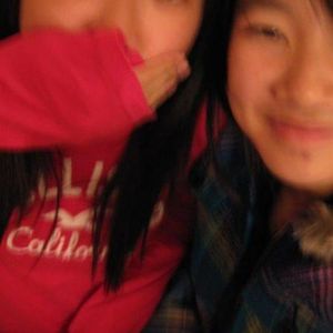 Profile Picture of Pui Sze Cheung (@277754935) on Myspace