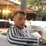 Profile Picture of Simone Mauro (@_simonemauro30_) on Instagram