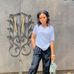 Profile Picture of Joy Divar (@joy.adaji.735) on Facebook