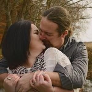 Profile Picture of Savannah Clay (@savannah.clay.37) on Myspace