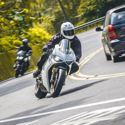 Profile Picture of Albert,Lin (@Albertlin_TW) on Twitter