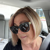Profile Picture of Janet Kaiser (@janetkaiser7895) on Youtube