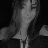Profile Picture of Lexi Mix (@leximix0) on Tiktok
