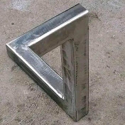 Profile Picture of James Newcomb (@jamesnewcomb4998) on Youtube