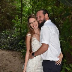 Profile Picture of TrinityTrixy (@renbateman) on Tiktok